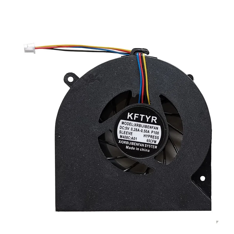 Новый Кулер для ноутбука, графический процессор Φ 6460B 6470B 8470 P/W 4530S 4730S 8450P 8460 P/W Новый Кулер для ноутбука, графический процессор Φ 6460B 6470B 8470 P/W 4530S 4730S 8450P 8460 P/W