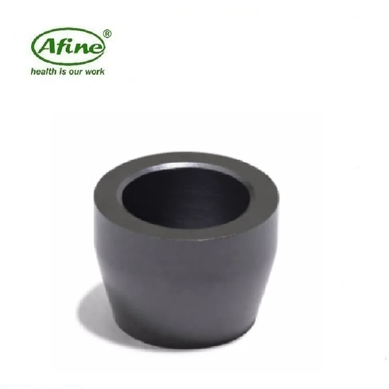 AFINE Agilent 0100-1331 Наконечник 1/4 дюйма 85% Vespel 10 шт.