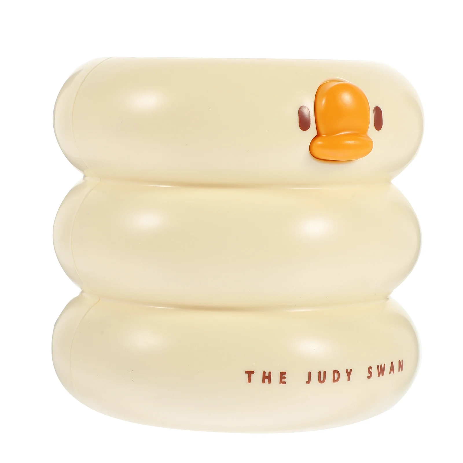 

Держатель Канцелярские принадлежности настольная большая емкость модный Настольный органайзер Кисть для макияжа