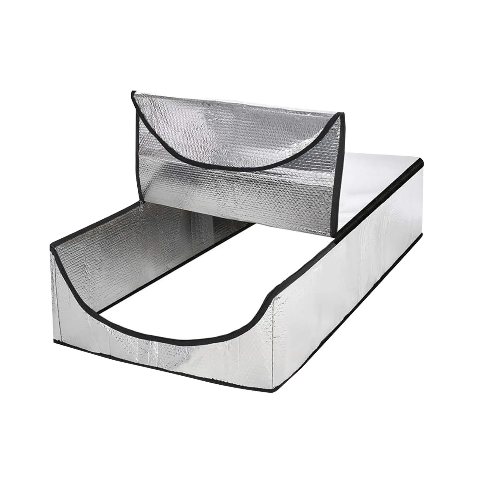 Изоляционная крышка двери чердака изоляционная лестницы изоляция