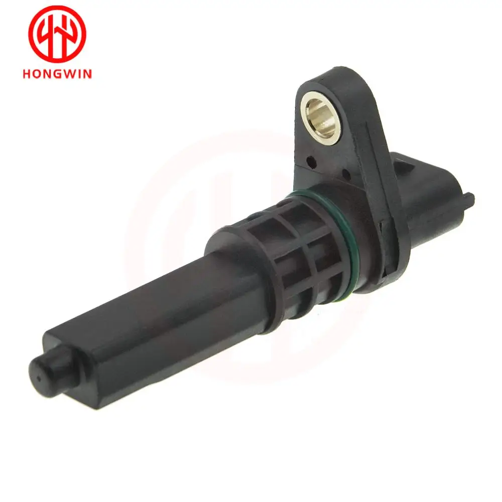 Новый датчик скорости автомобиля для Vauxhall Opel Astra G Combo Corsa B Tigra Zafira A MK 9114603 40929606 |