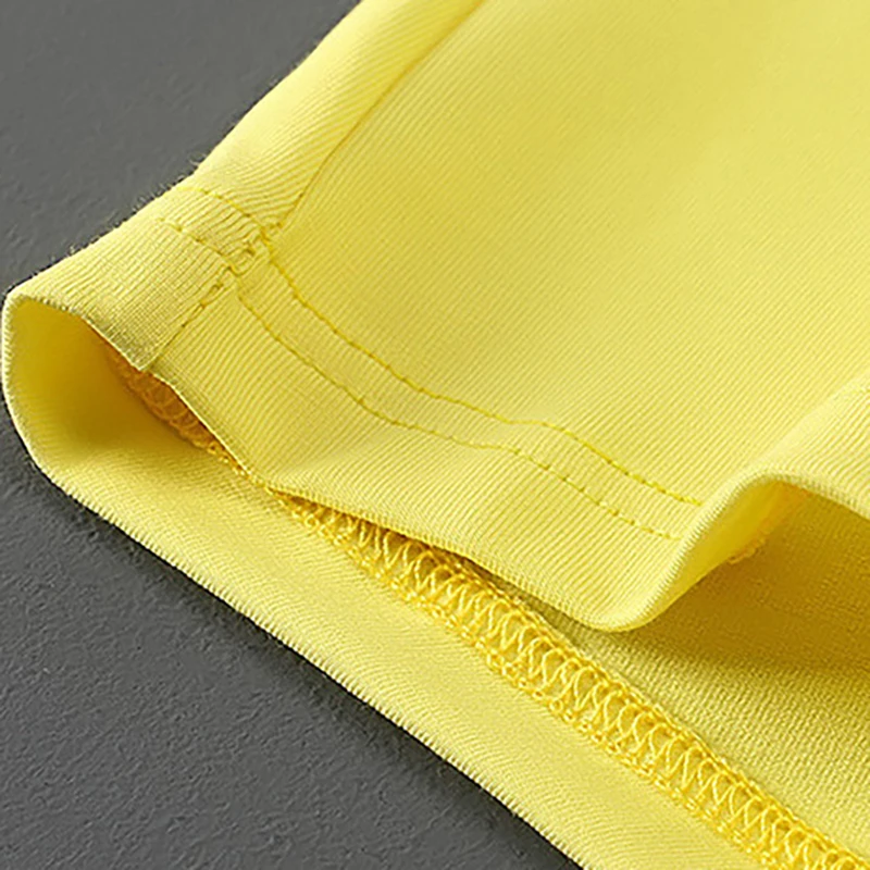 FK Mens Cotton Boxer Shorts Men's Boxers Panties Man Underwear Men Underpants Calecon Homme Boxershorts Sexy Shorts 3PCS