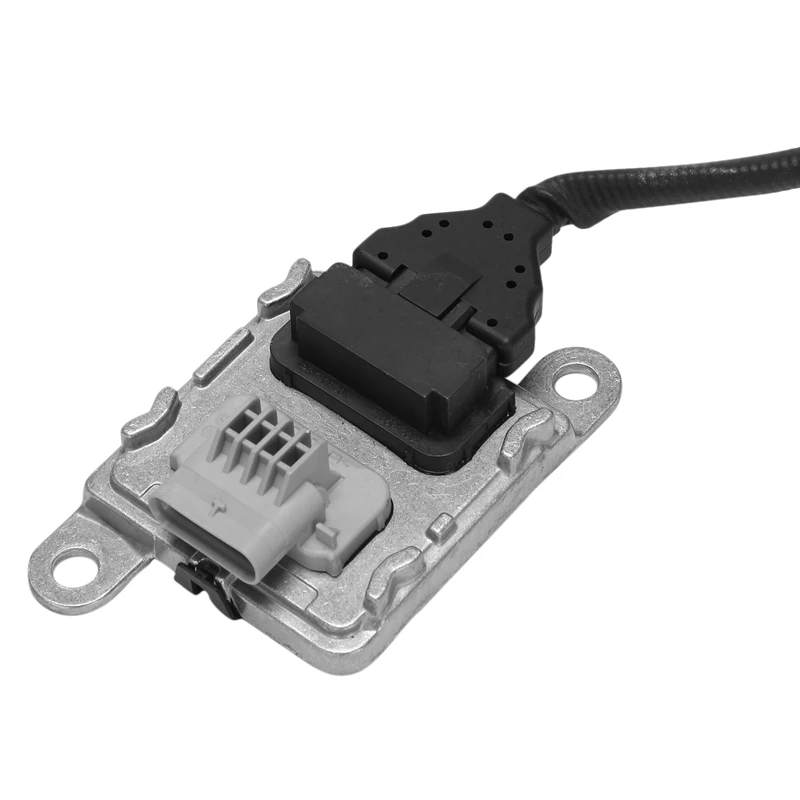 227908539R 5WK96747 5WK9 6747 датчик кислорода азота Датчик Nox для OPEL RENAULT