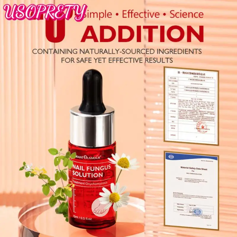 

Уход за ногтями ремонт ногтей грибковая терапия Жидкость против грибка онихомикоз Удаление ухода раствор 15 мл Питание ног рук масло