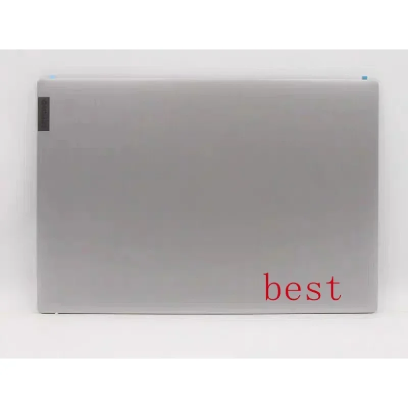 5CB0X56531 AP1JU 000200 R Новая задняя крышка ЖК-дисплея для Ideapad 3-14IIL05 81WD 3-14ADA05 81W0 3-14IML05 81WA