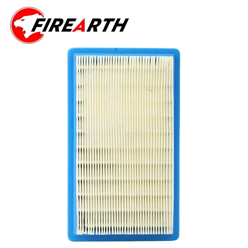 

Air Filter Fit for Kawasaki 11013-7017 FH430 FH381V 13 15 HP Engines
