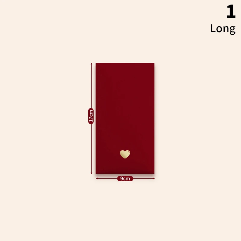 

Детские красные конверты для денег