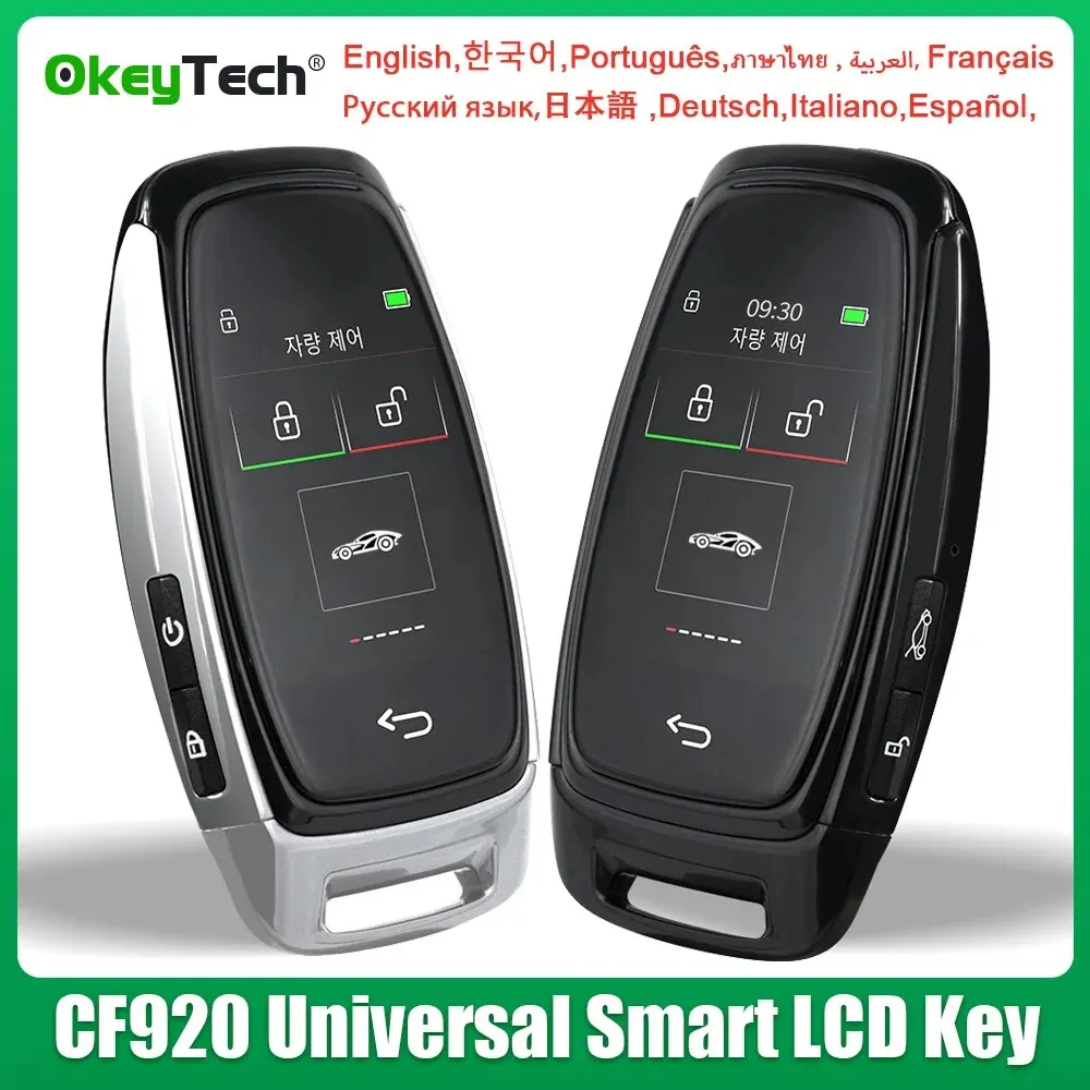 미니샤크안테나 가장 저렴한 순위 BEST 8 7 8 4-product-image