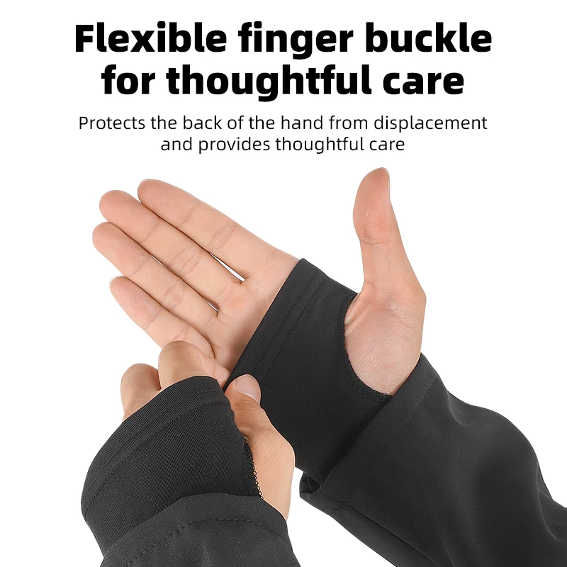 Зимний теплый мужской велосипедный комплект WEST BIKING ветрозащитная куртка и штаны