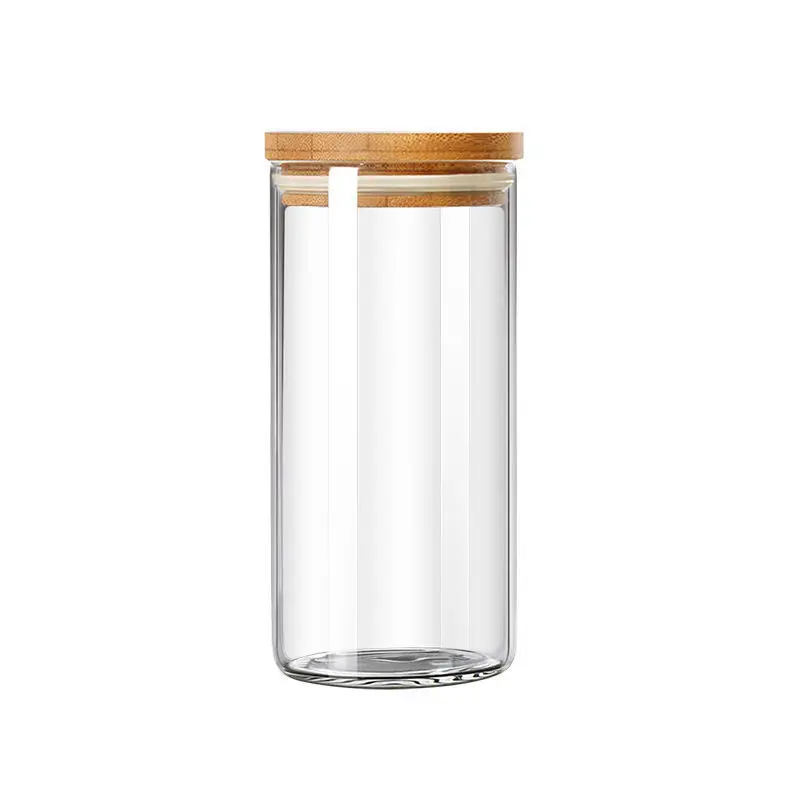 

Food Storage Containers Kitchen Items Glass Jars and Lids Kitchen Containers Food Storage Containers Set Kitchen Storage