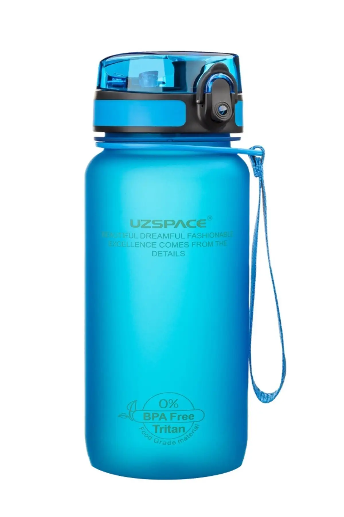 Бутылка для воды uzspace. UZSPACE бутылка для воды. Спортивная бутылка для воды UZSPACE. UZSPACE 3026 фляга. Спортивная бутылка, 3026 UZSPACE.
