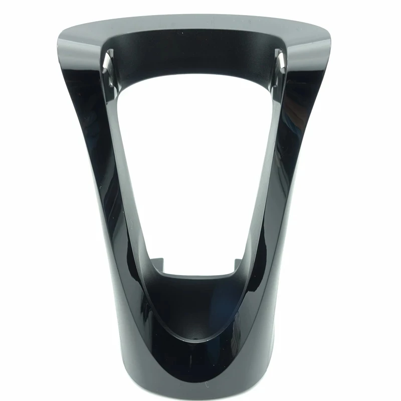 Stand Base Charger For Panasonic Es-st23 Es-st25 Es-st27 Es-st37 Es-st29 Es-st39
