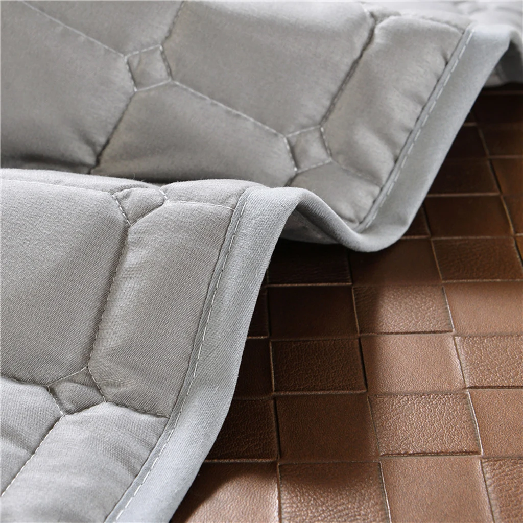 

2 шт., массажная подставка для салона красоты, 190x80 см