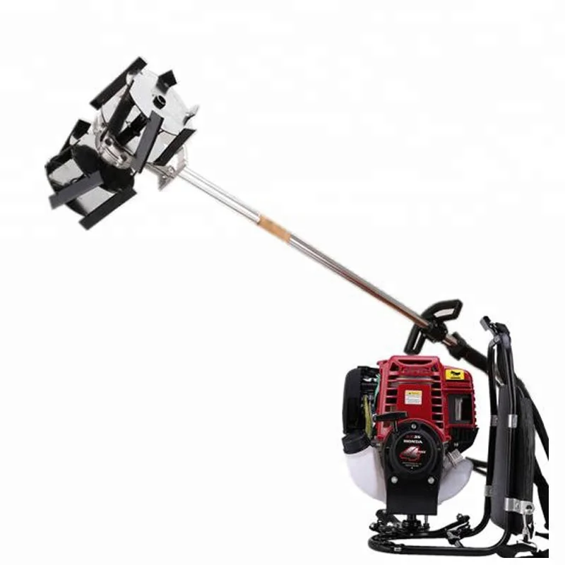 Машина для резки травы скальльона шальлота желтого цвета зеркальный перец