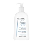 Bioderma, Гель-мусс Intensive Atoderm, 500 мл