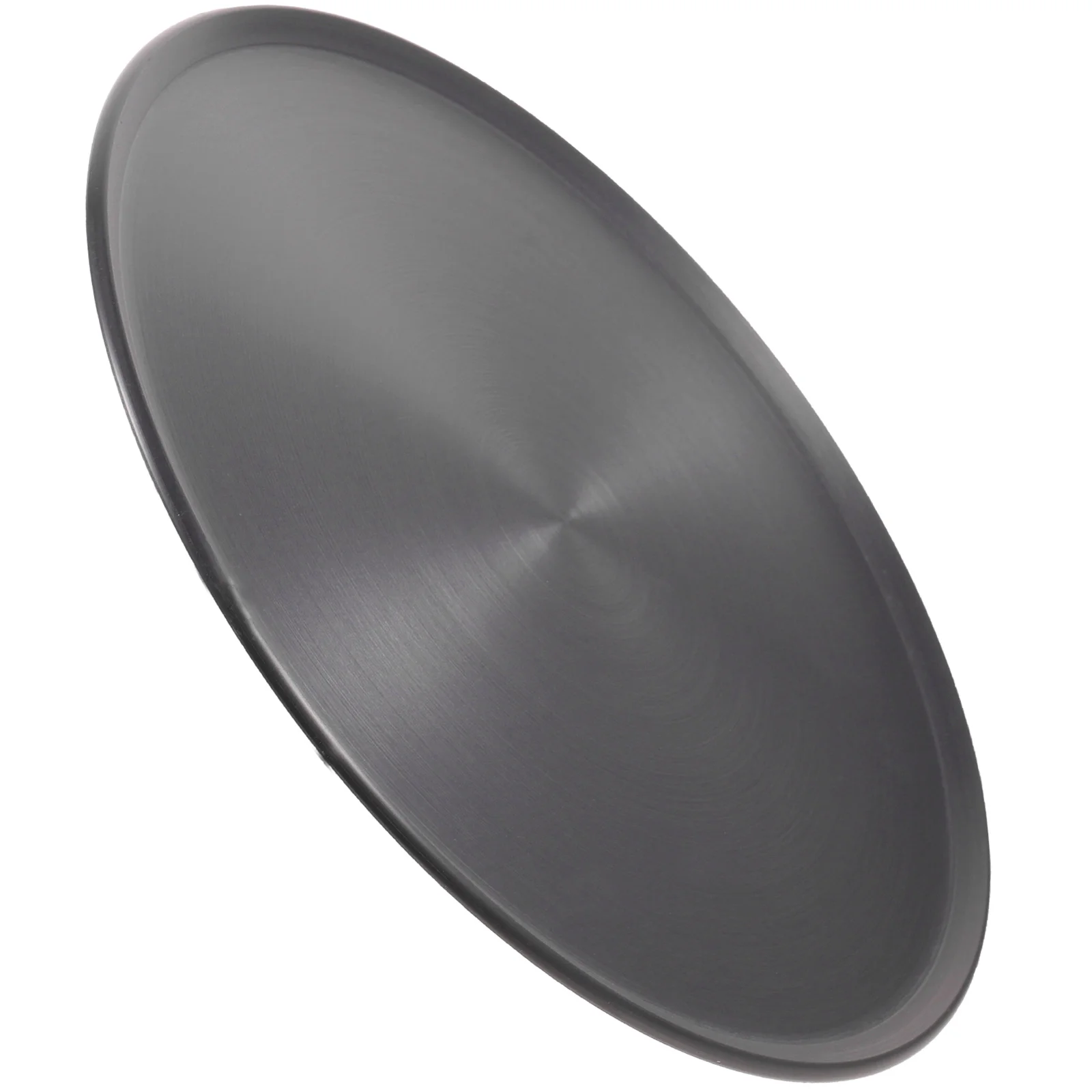 

Induction Heat Induction Diffuser Plate Heat Diffuser For Gas Stove Cooktop Converter Induction Adapter for Thawing Heat Cooking