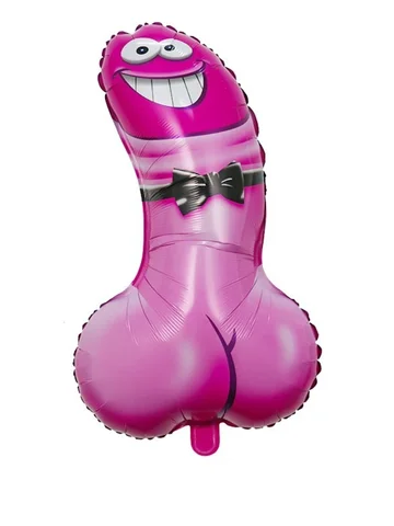 Лесбиянки белдікпен блят