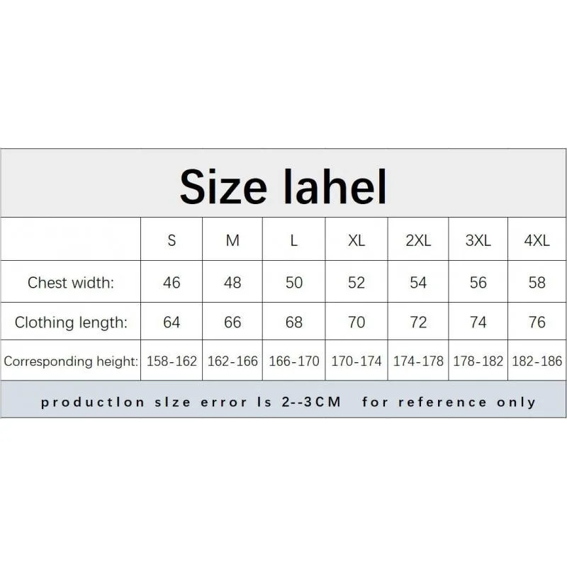 Golf Apparel Men's Summer New Breathable Polo Shirt Golf Men's Polo Shirt with Polo Collar Short Sleeve T-shirt S-4XL