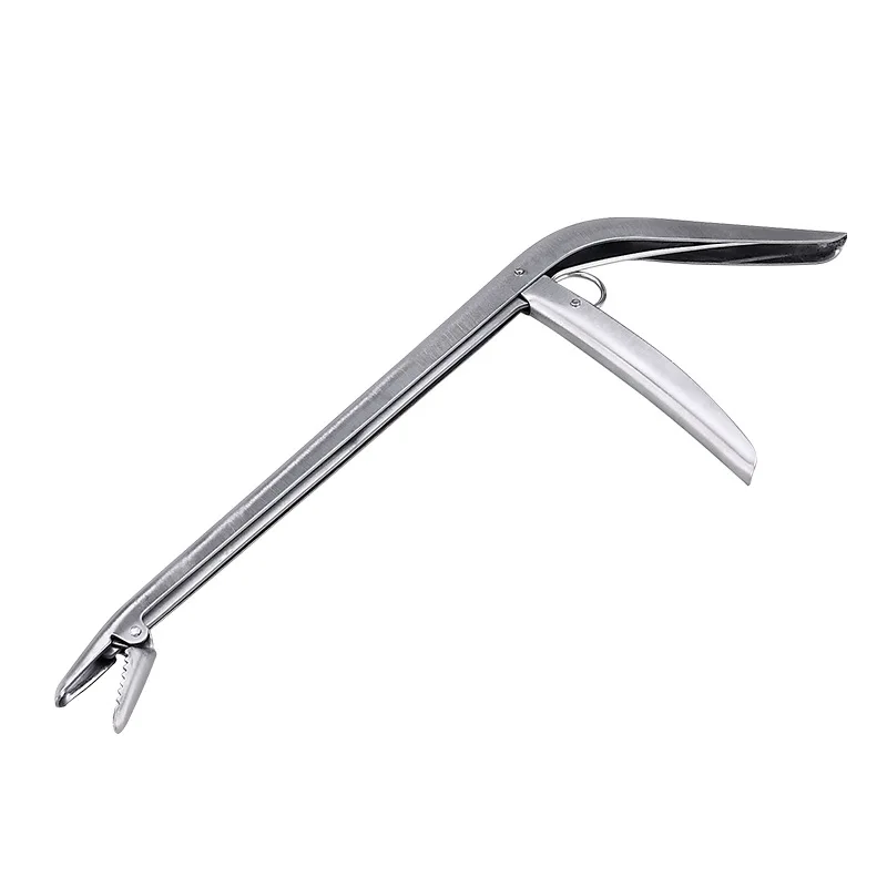 

Crab Catching Clip Portable Lobster Blue Crab Pliers Fish Catching Hook Fish Catching Special Sea Catching Tool Ricefield Eel