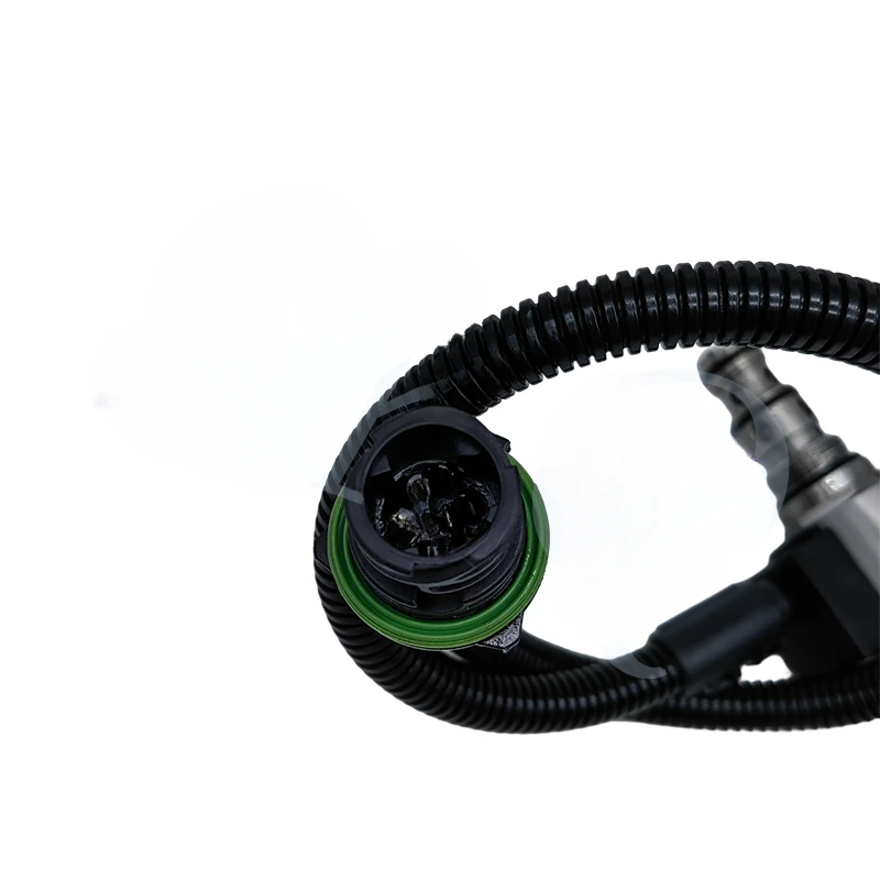 Экскаватор L120E/150E/180E/180F погрузчик Соленоидный клапан 15066984/11144019