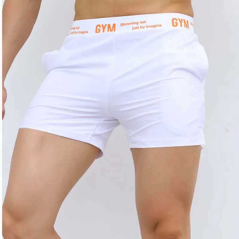 Мужские комбинезоны велосипедные шорты с эластичным поясом уличные шорты-карго