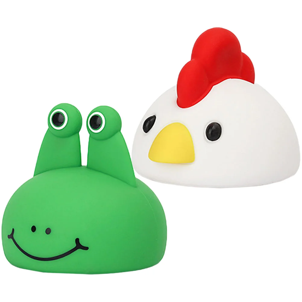 

Sputum Cup Baby Cups Remover Phlegm Take Drum Palm Infants Spitting Infant Mucus Silicone Taking Pressure