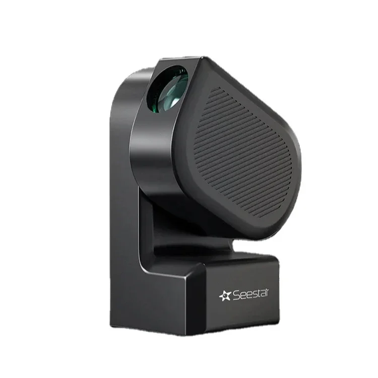 ZWO Seestar S50 Zhenwang Оптоэлектронный интеллектуальный астрономический телескоп