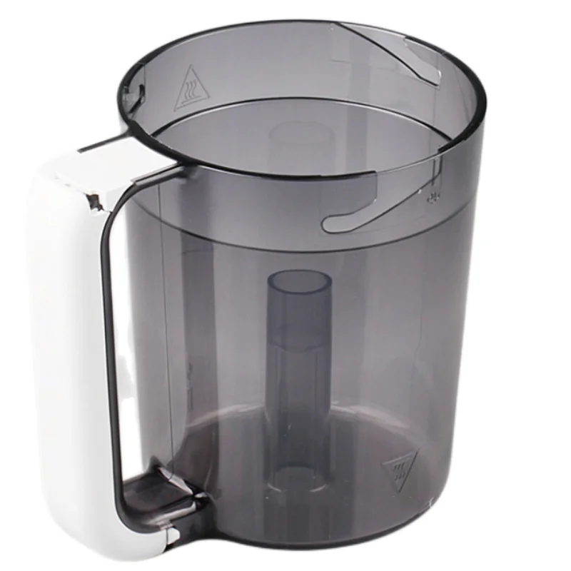 Original mixing cup for Philips AVENT SCF870 Cooking  mixing machine replacement cup
