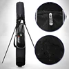 Portable Large Capacity Waterproof sports Golf Bracket Bag 4