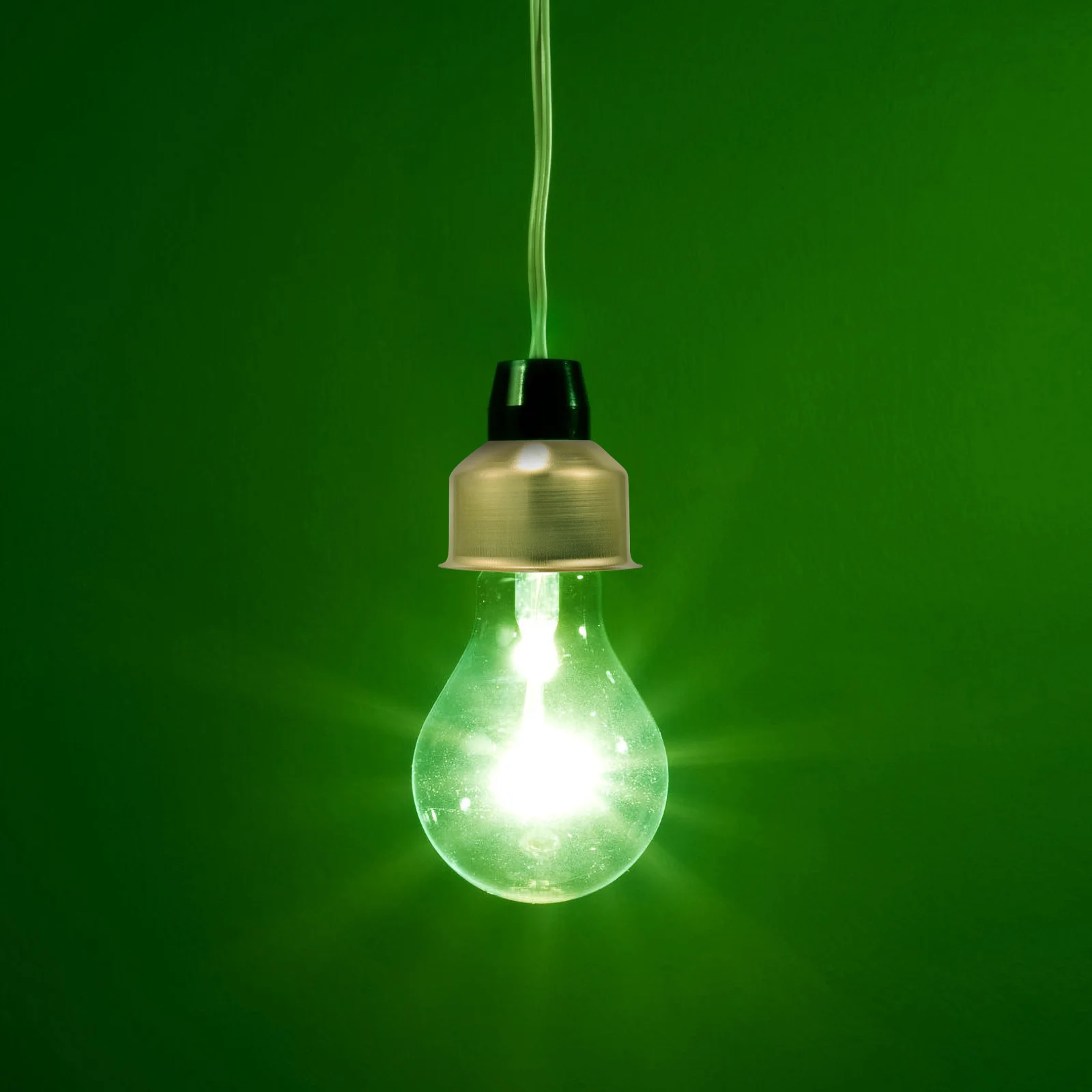 

Light Fixture Finial Lamp Holder Finials Shades Cups E27 Bases Decoration Fitting