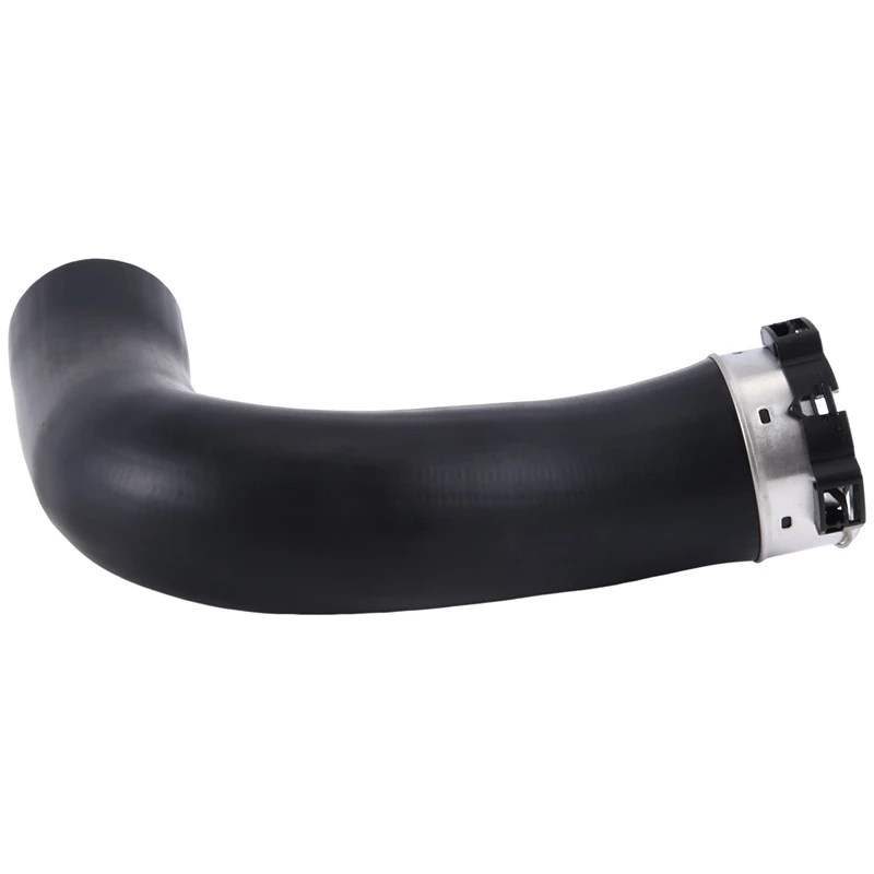 Автомобильная впускная труба повышающий воздухозаборный шланг 144634JA0B для