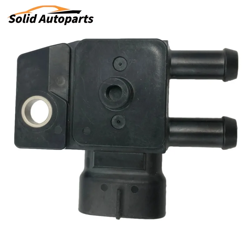 Фото 89481-12050 Датчик давления выхлопных газов DPF, новый 8948152010 для Toyota Auris Corolla Hiace Hilux Verso Yaris Ist RAV-4 III №1