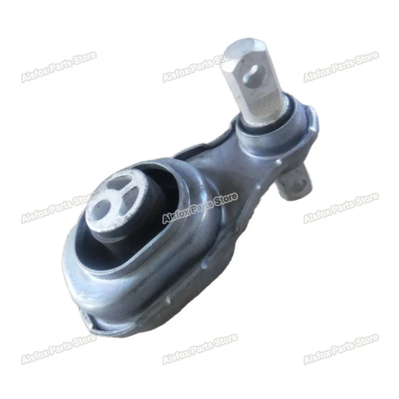 

Кронштейн двигателя для Mercedes Benz W177 W247 B220 M260 A180 A200