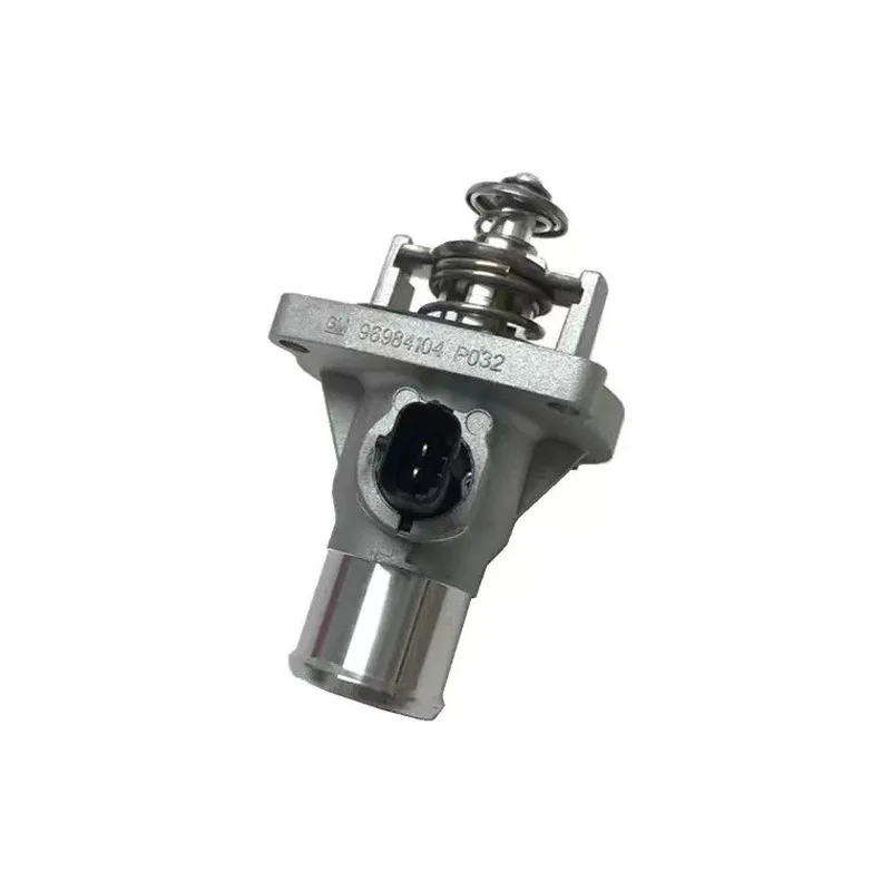 

For Chevrolet Cruz Opel Vauxhall 55578419 Thermostat Core 96984104