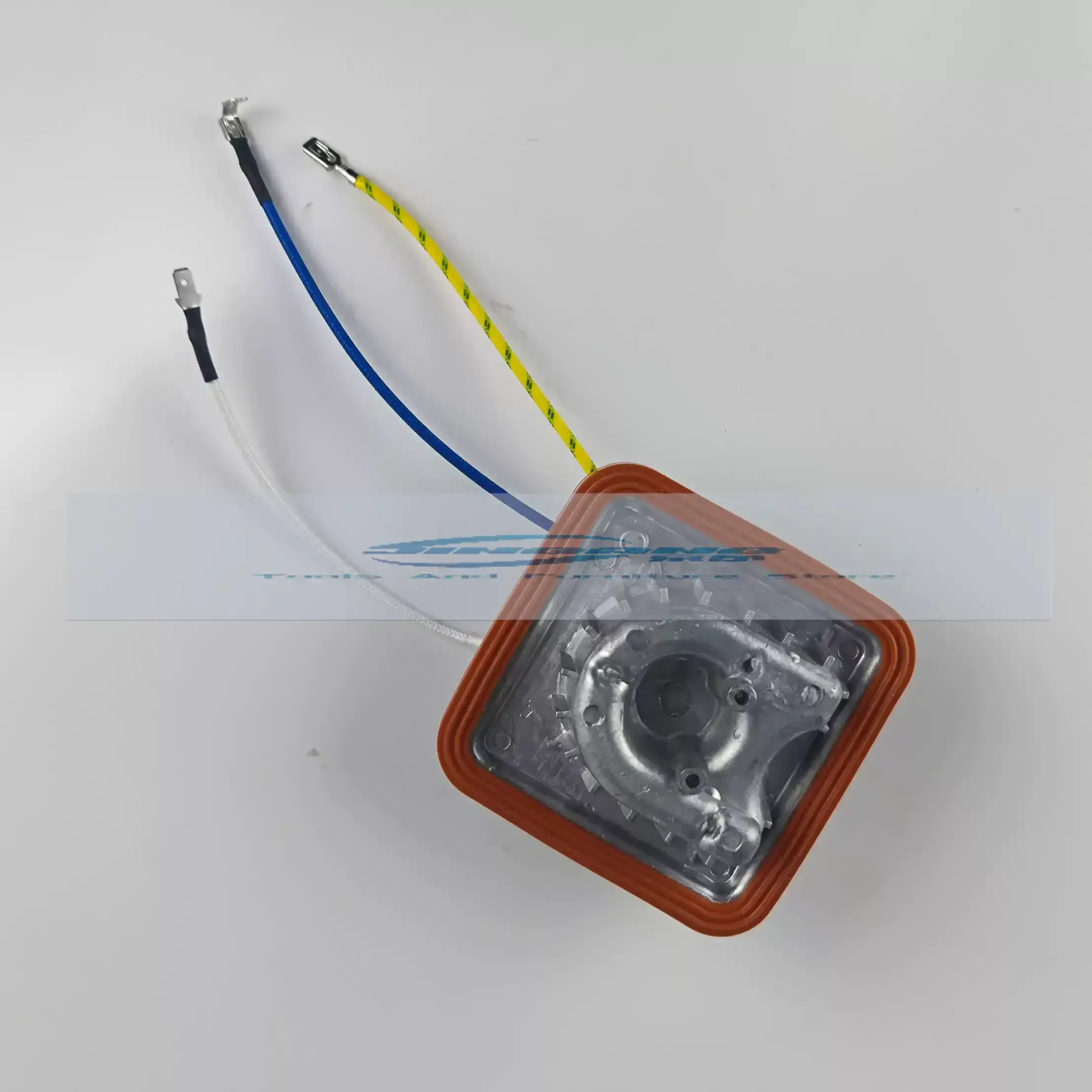 Нагревательный корпус для отпаривателей GC551 GC552 GC553 GC554 GC556 GC557 GC558 GC559 GC576 GC571
