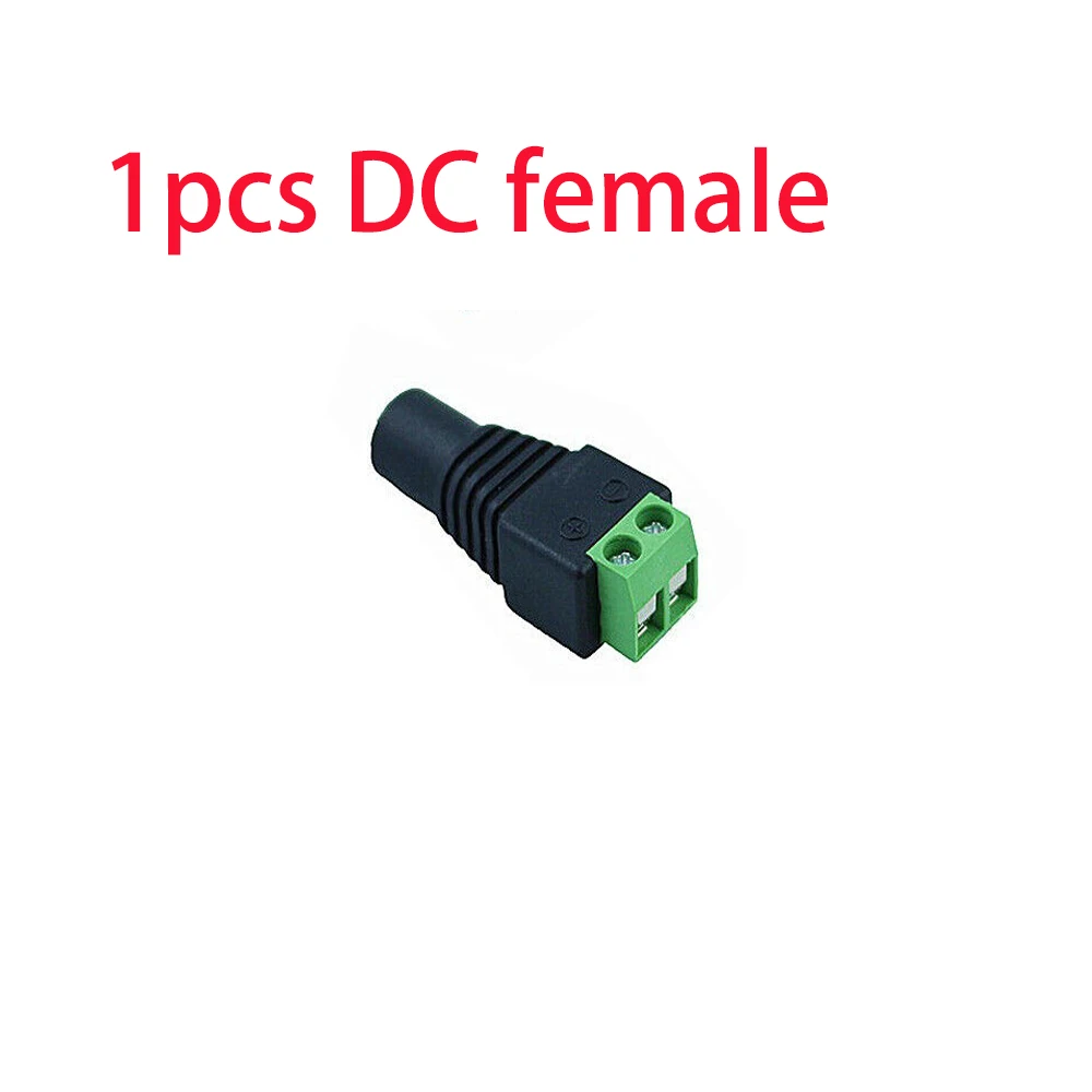 

TiaoChongYi RGB контроллер для светодиодной ленты Wi-Fi 16 млн. цветов