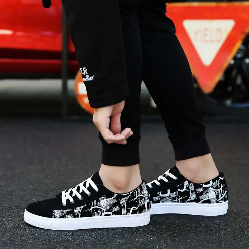 

Badminton Sports Shoes For Boys Designer For Top Brand Sneakers Man 2022 Snickers Brand Basket Sport Running Shoes Men Tennis