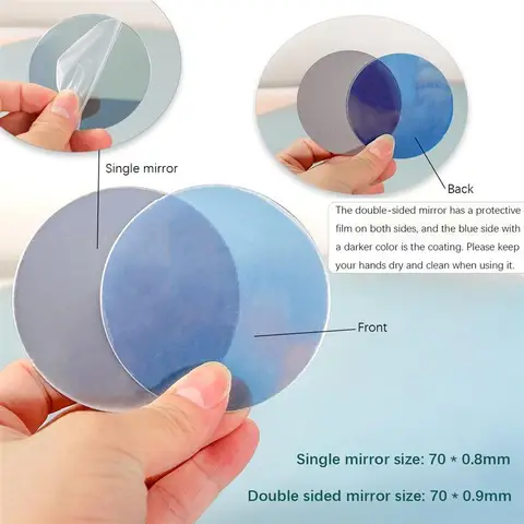 Гетеромерная дверь силиконовая форма магическое светодиодное зеркало полосы света Сделай Сам эпоксидная смола силиконовая форма орнамент волшебное Ремесло Украшение