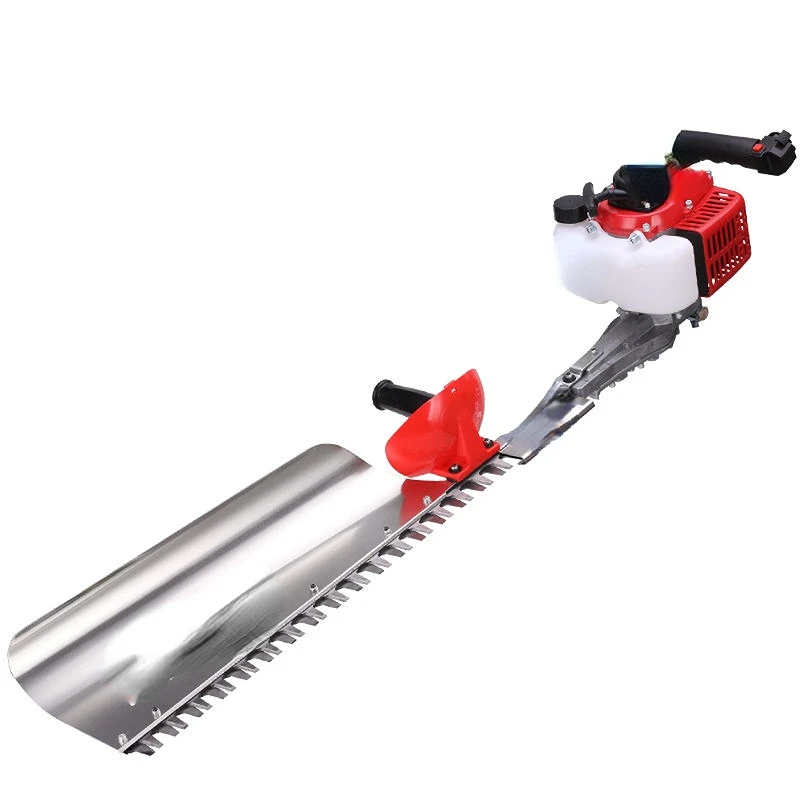 

Hedge Trimmer Professional Cutter Tools Electric Cordless Hedge Trimmer