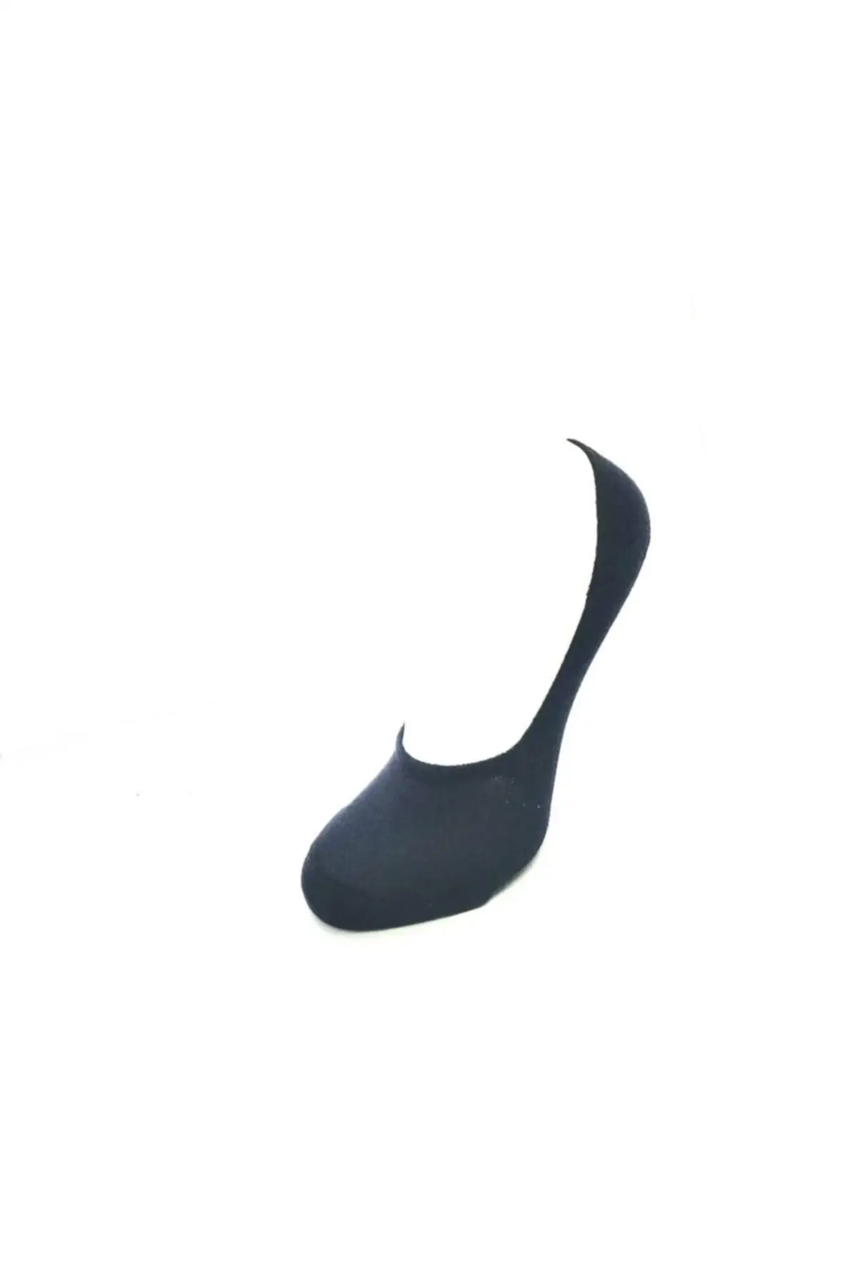 

Women's Smoked Suba stocking