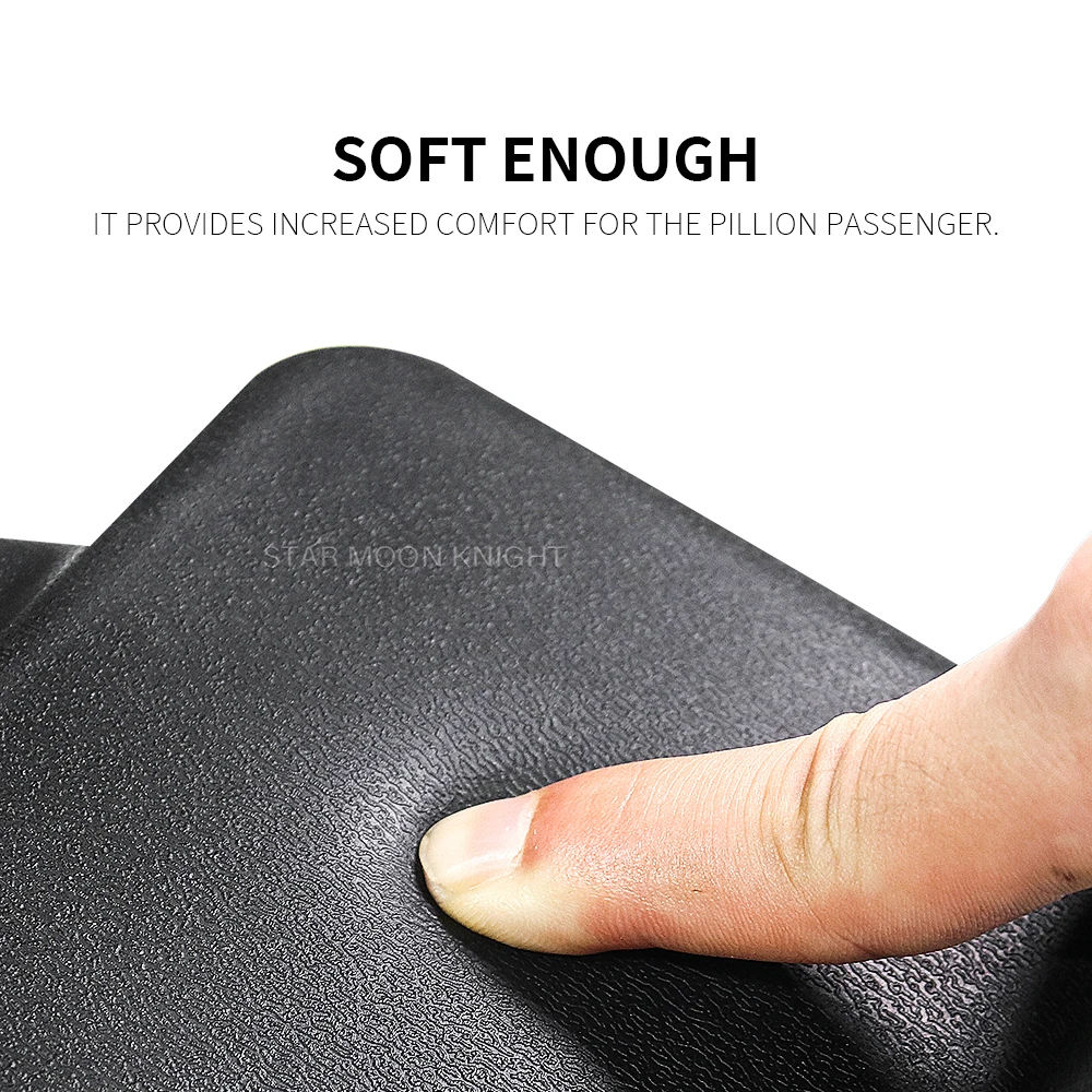 Для Ducati Multistrada 1200 1260 950 Multistrada1260 аксессуары для мотоциклов Задняя зеркальная