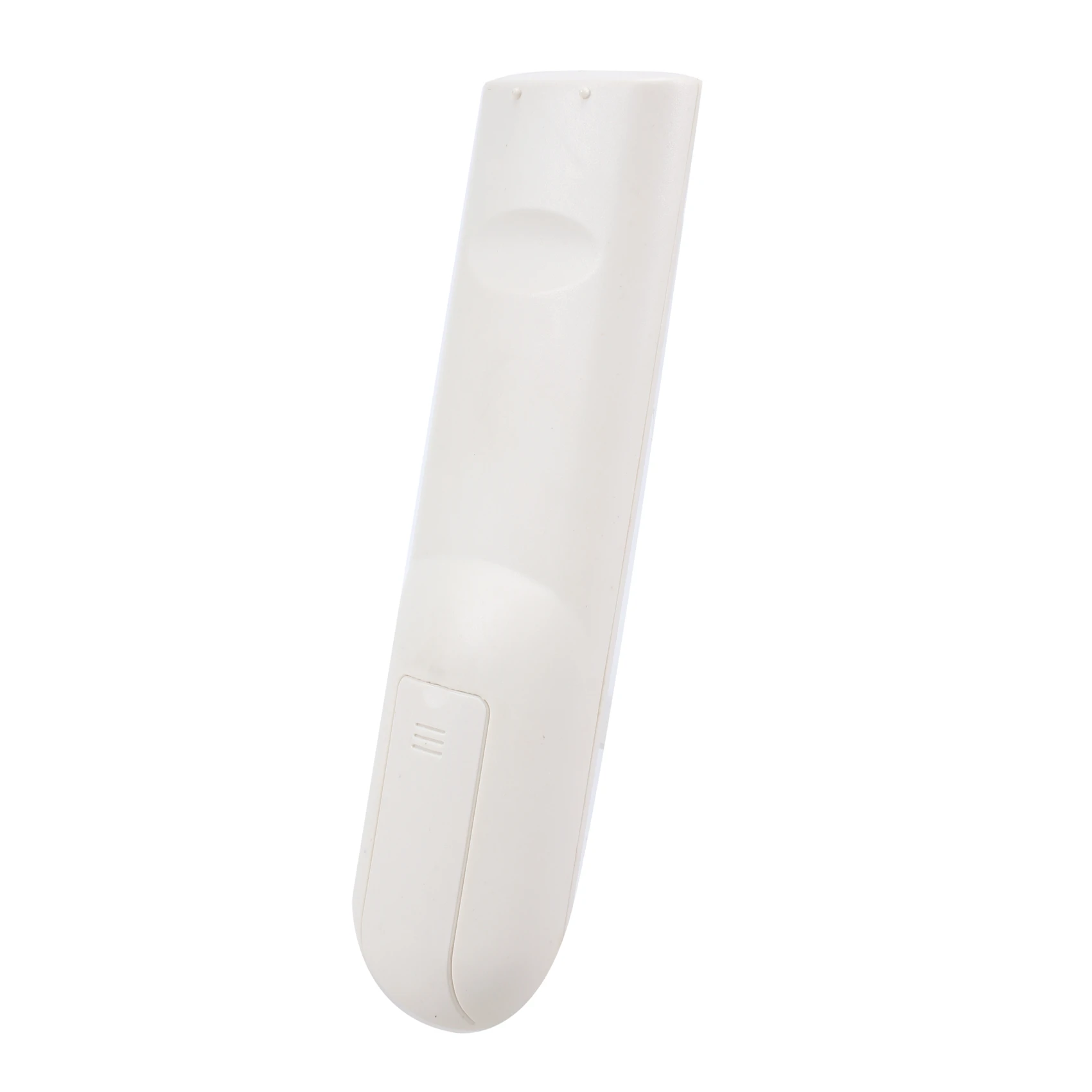 RD-450C замена пульта дистанционного управления для NEC Projector NP100 NP110 NP115 NP1200 NP210 NP215 NP216