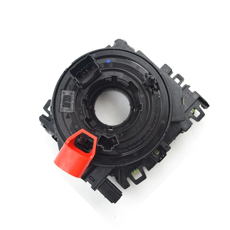 

5Q0 953 549D Auto Steering Wheel Module For VW Tiguan L GOLF 7 MK7 Passat b8 5Q0953549D