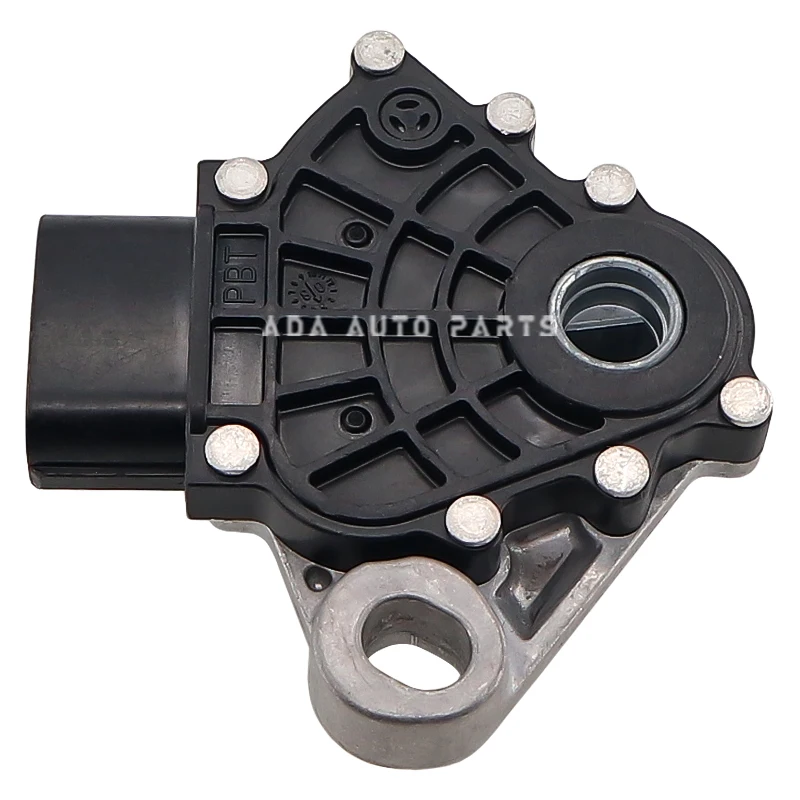 Оригинальный 84540-0C010 845400C010 1S11396 NS674 V70730072 переключатель безопасности коробки