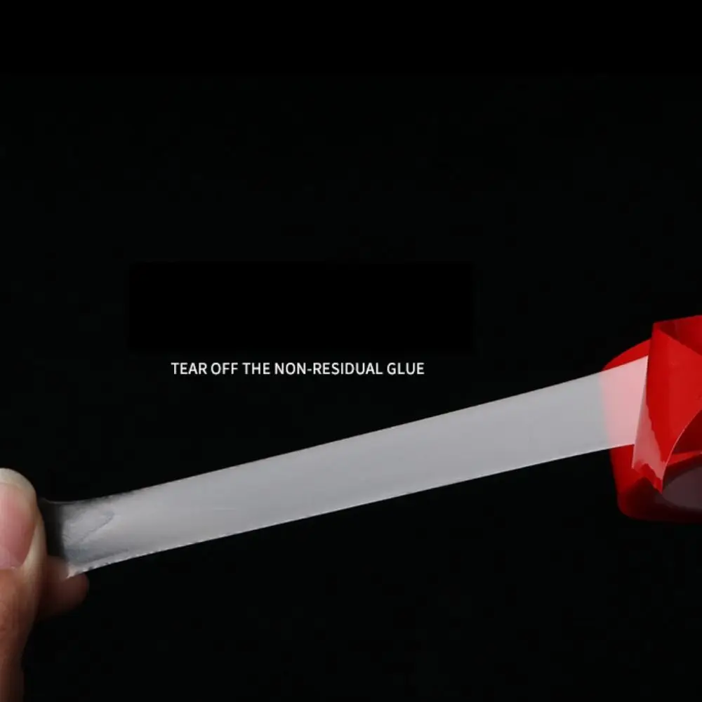 5 шт. инструмент для чистки IPhone 14 Samsung Xiaomi