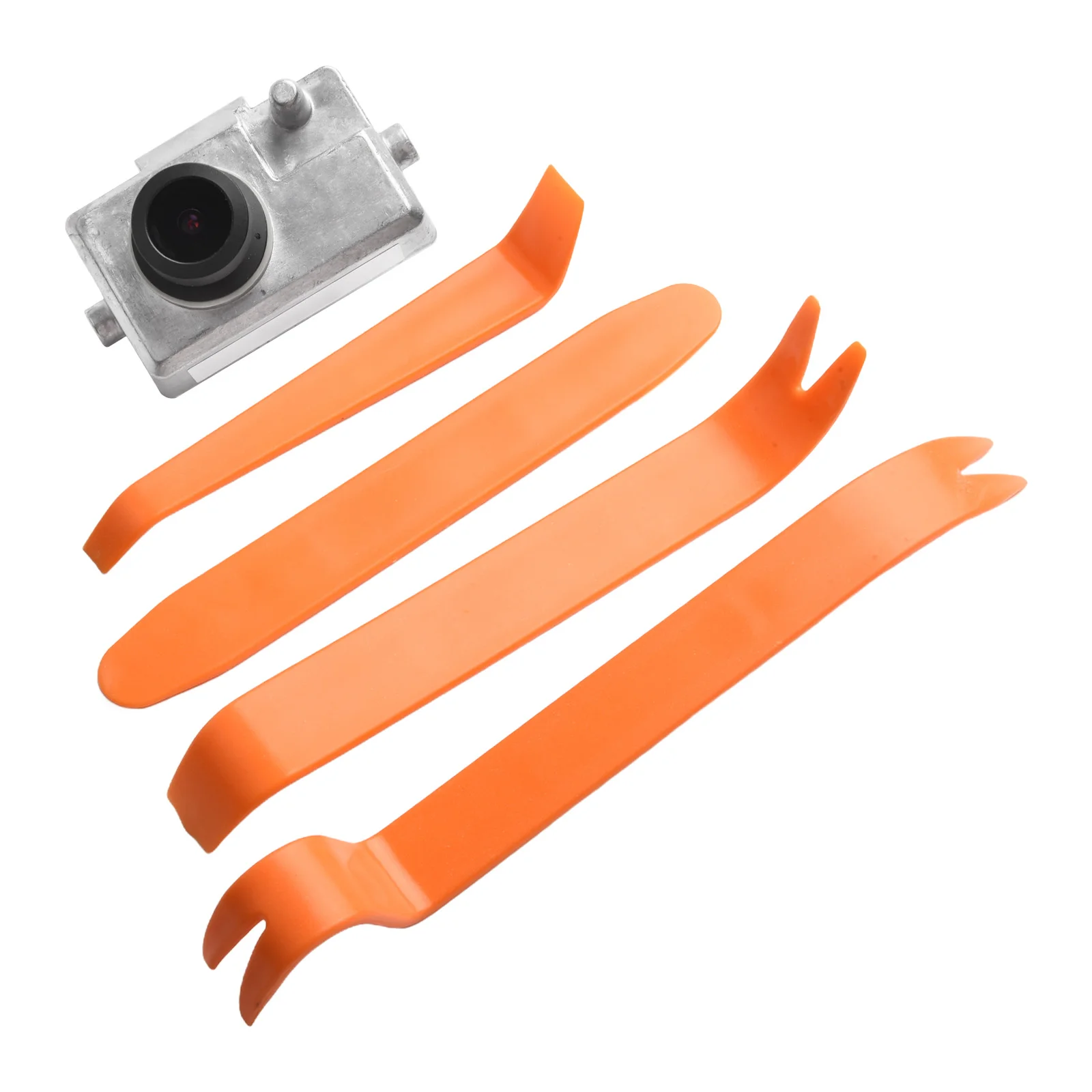 1 шт. высококачественный оригинальный аксессуар видеорегистратор для BYD Dolphin Seal Act