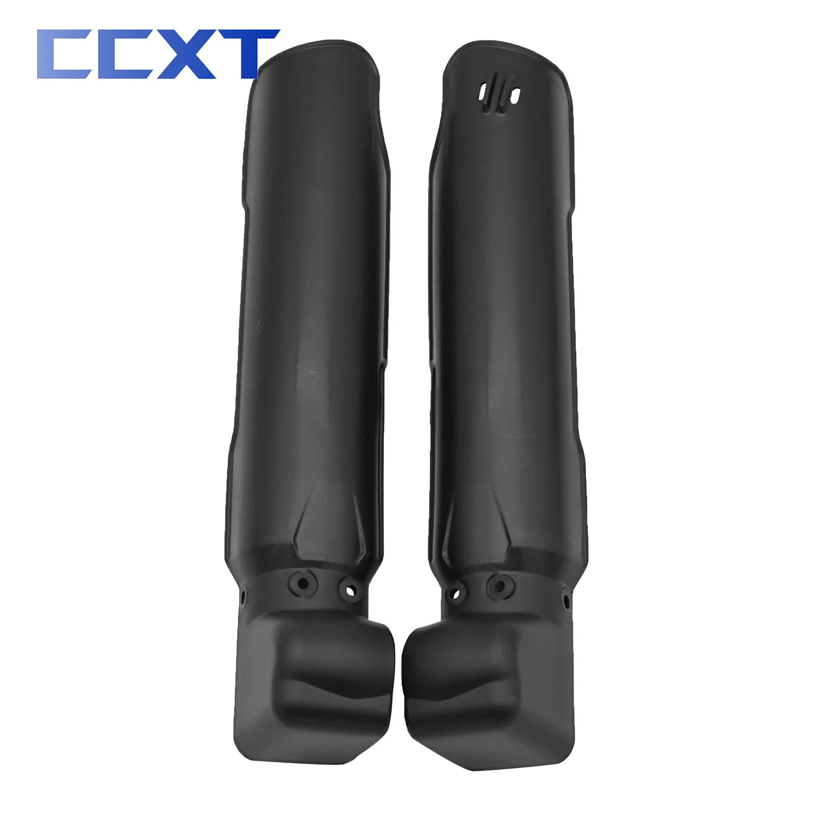 

Для Sur Ron KEE Surron Light Bee X/S аксессуары для электрического велосипеда, мотокросса, амортизатор, защита вилки, пластиковая защита, универсальная