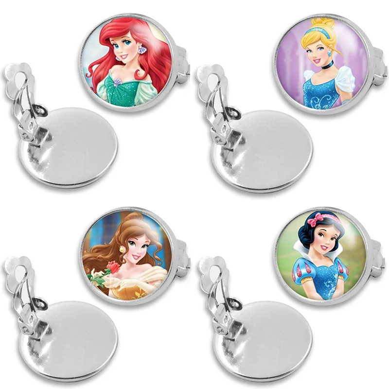 

Ювелирные изделия из нержавеющей стали для девочек