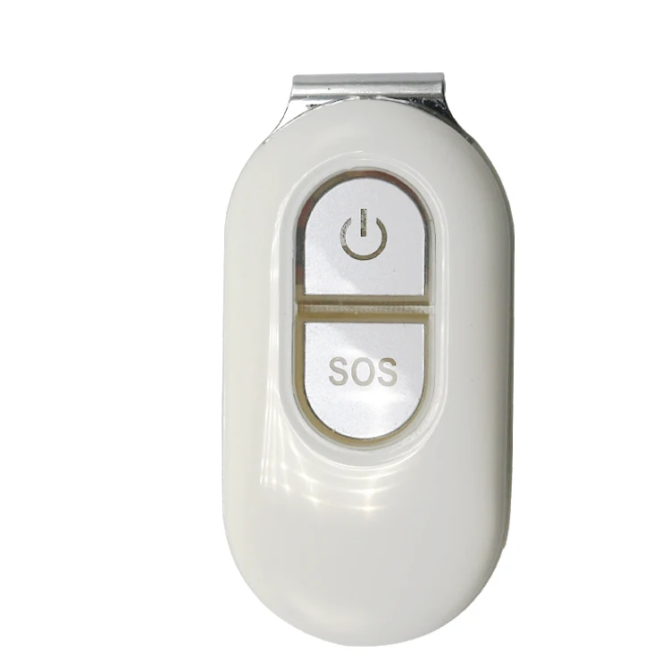

Mini Waterproof 3G GPS Tracker Locator With Google Map For child Pets Dogs Personal GPS GSM SOS Real-time GPS Tracker