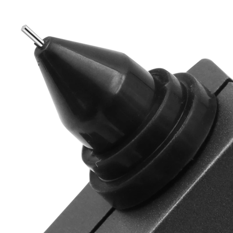 Алмазный тестер ручка высокая точность ювелирные изделия алмазный метр для